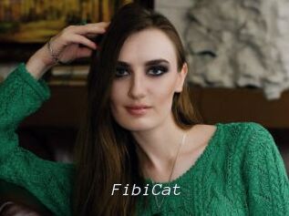 FibiCat