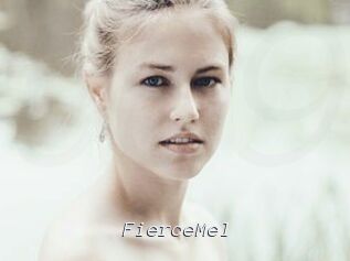 FierceMel