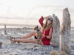 Fiery_Mermaid