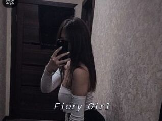 Fiery_Girl