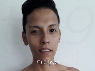 Filippo