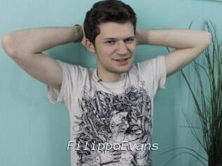 FilippoEvans