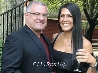 FillRoxiUp