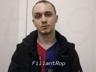 FillantRop