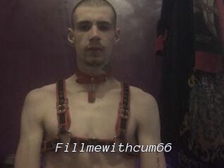 Fillmewithcum66