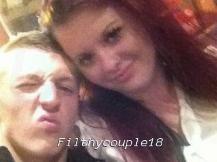 Filthycouple18
