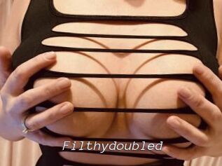 Filthydoubled