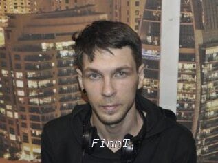 FinnT