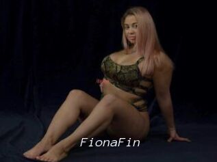 FionaFin