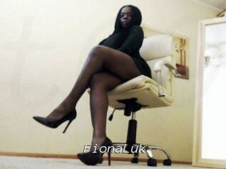 FionaLuk