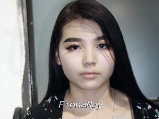 FionaMey