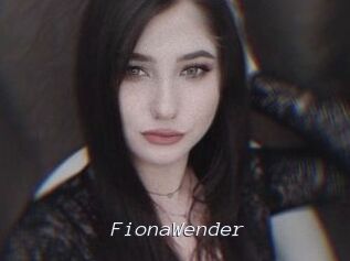 FionaWender