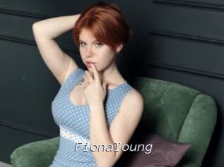 FionaYoung