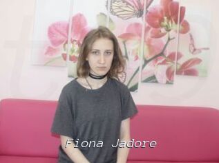 Fiona_Jadore