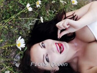 Fiona_Queen