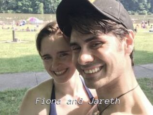 Fiona_and_Jareth