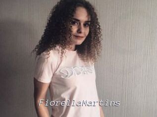 FiorellaMartins