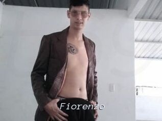 Fiorenzo