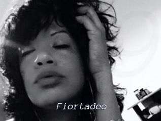 Fiortadeo