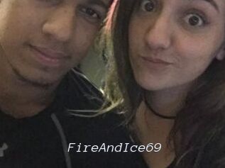 FireAndIce69