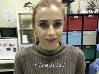 FireJilll