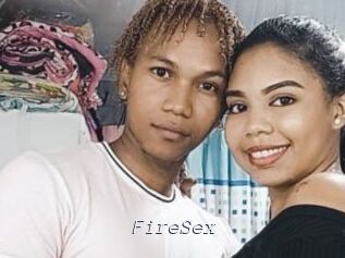 FireSex