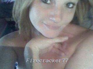 Firecracker77