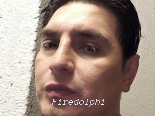 Firedolphi
