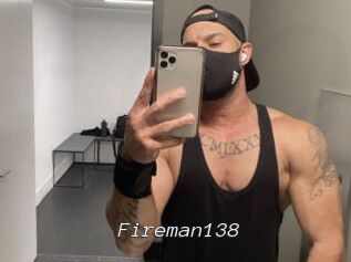 Fireman138