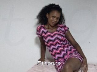 Fironna