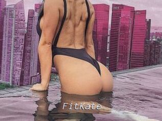 FitKate