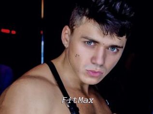 FitMax