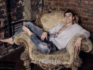 FitSmile