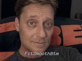 FitSmoothBtm