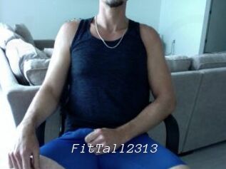 FitTall2313