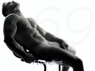 Fitandhot Tel 69 Salopes
