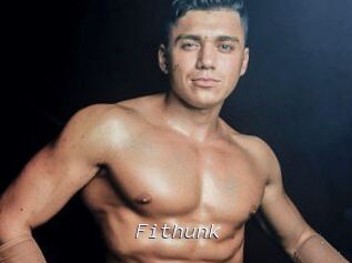 Fithunk