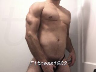 Fitness1982