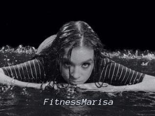 FitnessMarisa