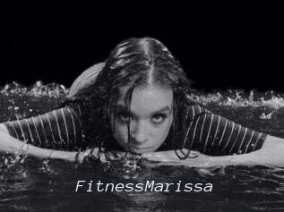 FitnessMarissa