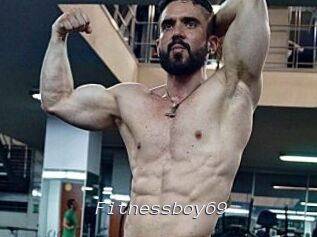 Fitnessboy69