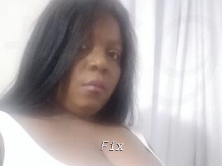 Fix Tel 69 Salopes