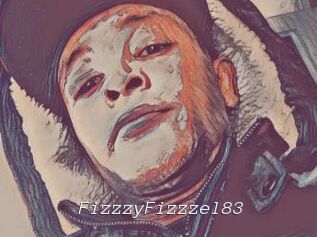 FizzzyFizzzel83