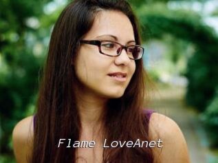 Flame_LoveAnet
