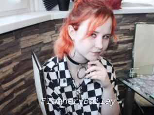 FlanneryBailey