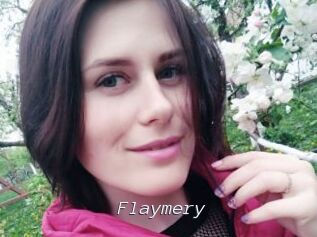 Flaymery