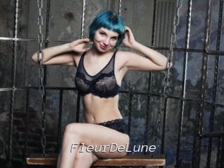 FleurDeLune