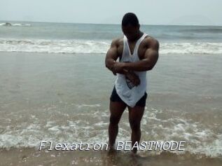 Flexatron_BEASTMODE