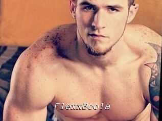 Flexx_Boola