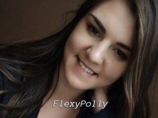 FlexyPolly